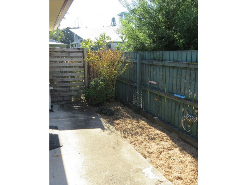 77/126 Board Street, Deagon QLD 4017