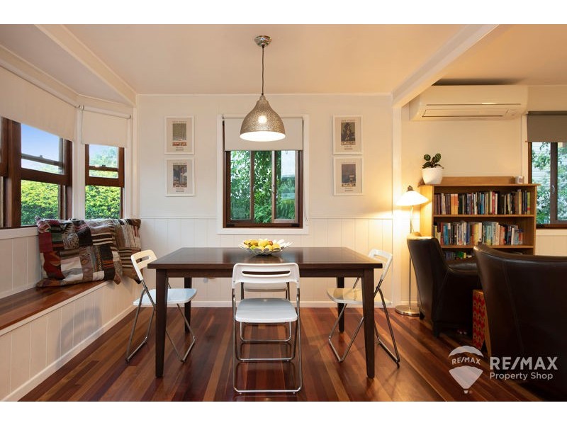 24 Sunnybrook Street, Brighton QLD 4017