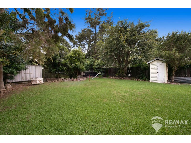 24 Sunnybrook Street, Brighton QLD 4017