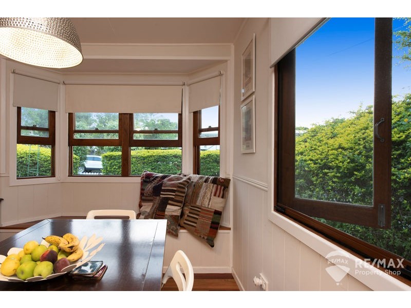 24 Sunnybrook Street, Brighton QLD 4017