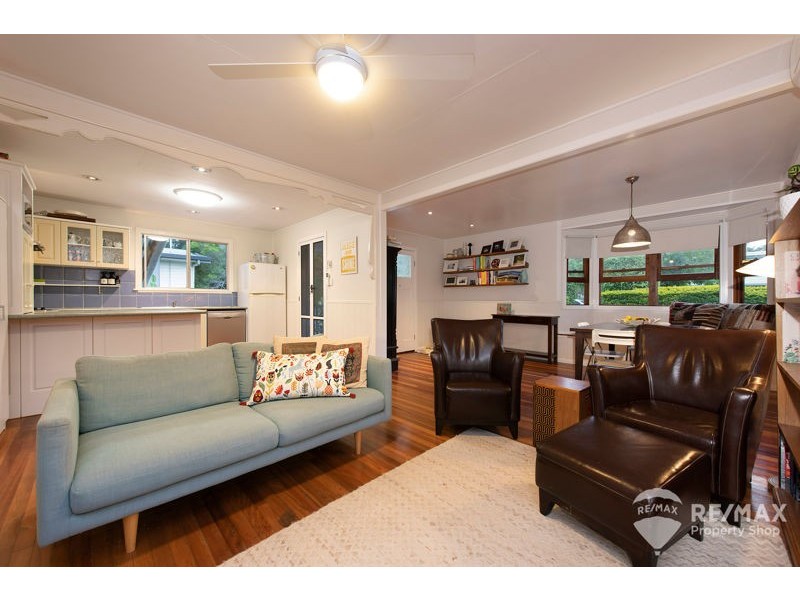 24 Sunnybrook Street, Brighton QLD 4017