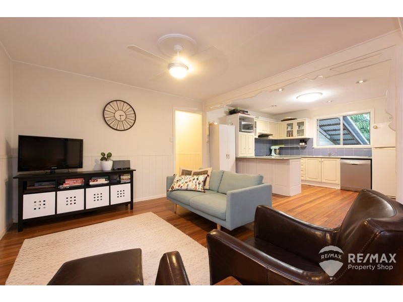 24 Sunnybrook Street, Brighton QLD 4017