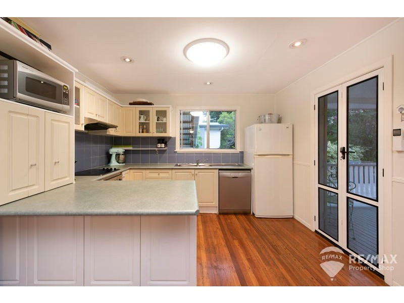 24 Sunnybrook Street, Brighton QLD 4017