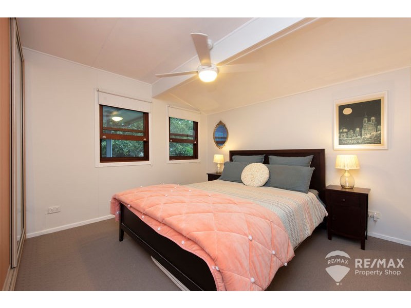 24 Sunnybrook Street, Brighton QLD 4017