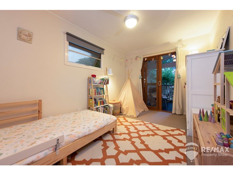 24 Sunnybrook Street, Brighton QLD 4017