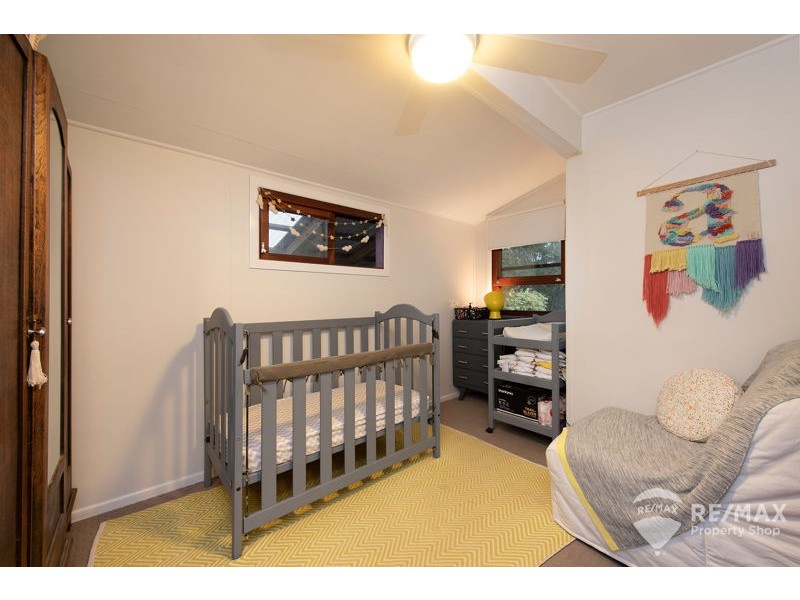 24 Sunnybrook Street, Brighton QLD 4017