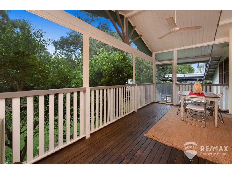 24 Sunnybrook Street, Brighton QLD 4017