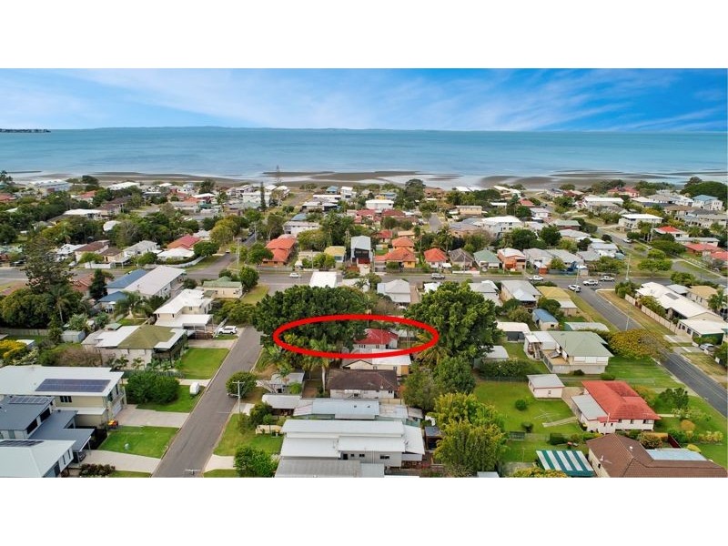 57 Morcombe Street, Brighton QLD 4017