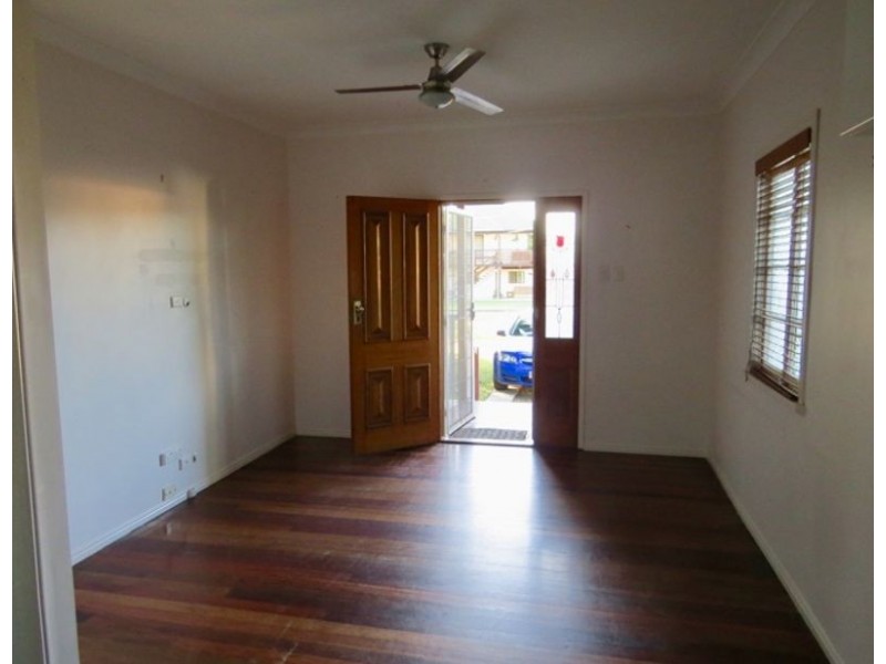 57 Morcombe Street, Brighton QLD 4017