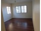 57 Morcombe Street, Brighton QLD 4017