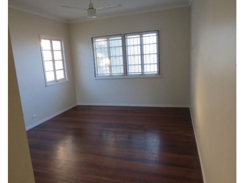 57 Morcombe Street, Brighton QLD 4017