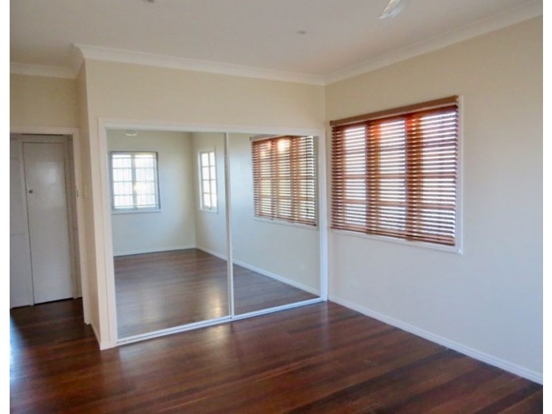 57 Morcombe Street, Brighton QLD 4017