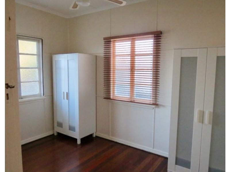 57 Morcombe Street, Brighton QLD 4017