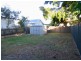57 Morcombe Street, Brighton QLD 4017