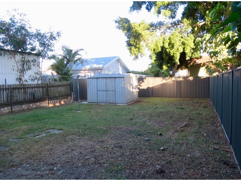57 Morcombe Street, Brighton QLD 4017