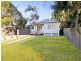 57 Morcombe Street, Brighton QLD 4017
