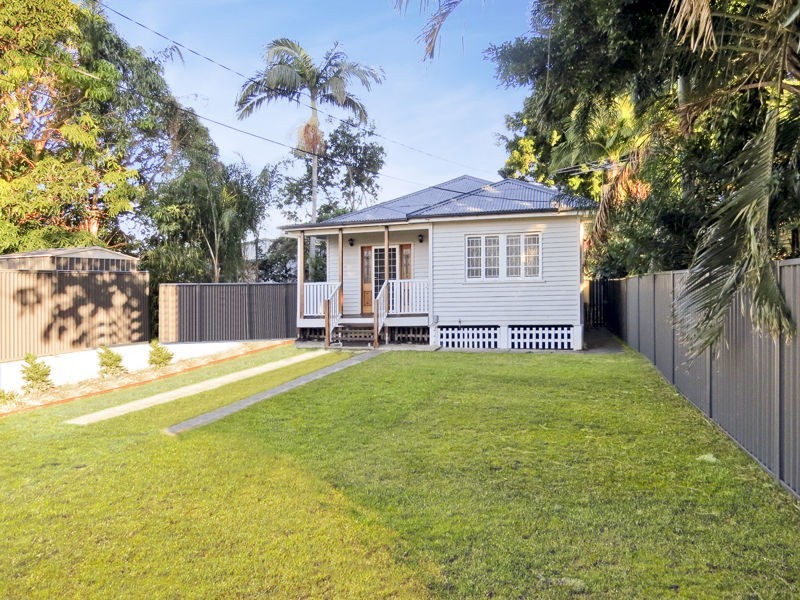 57 Morcombe Street, Brighton QLD 4017