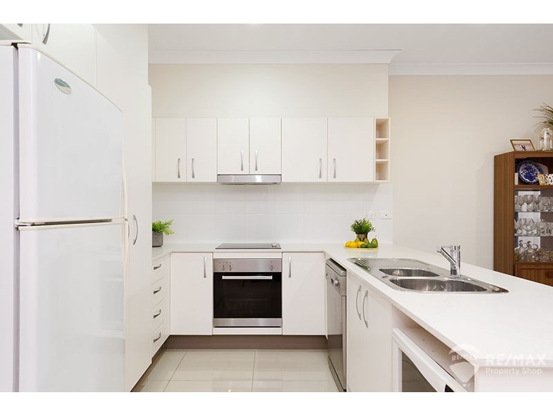 17/145 Northcote Street, Brighton QLD 4017