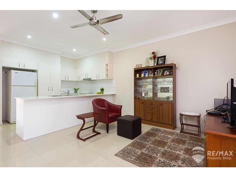 17/145 Northcote Street, Brighton QLD 4017