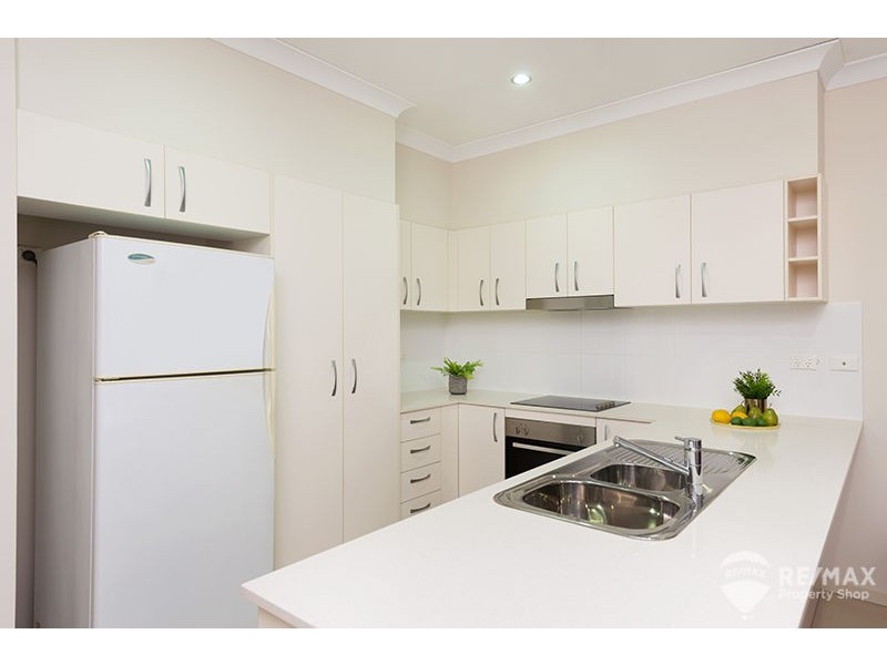 17/145 Northcote Street, Brighton QLD 4017