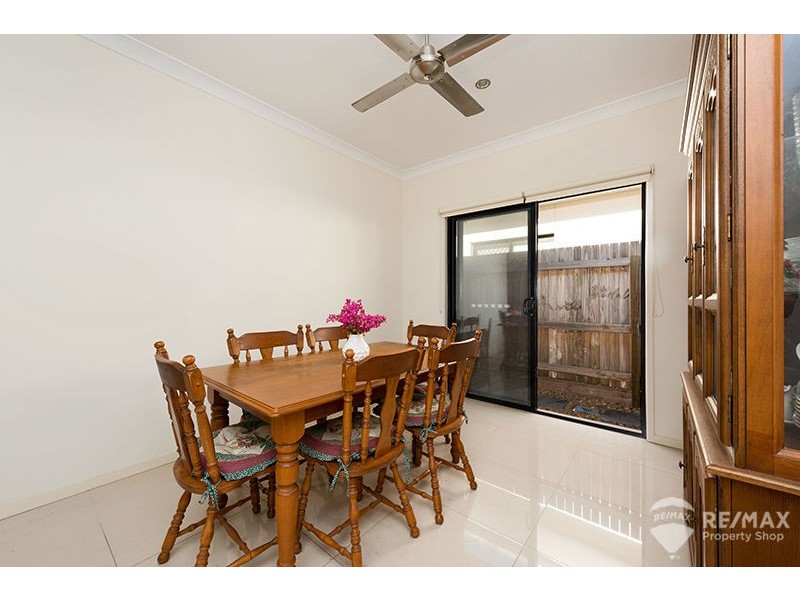 17/145 Northcote Street, Brighton QLD 4017