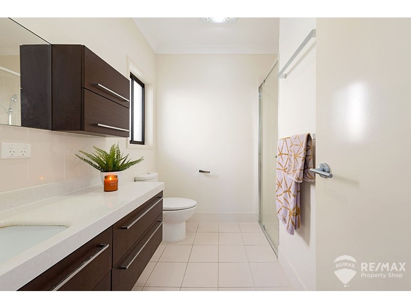 17/145 Northcote Street, Brighton QLD 4017