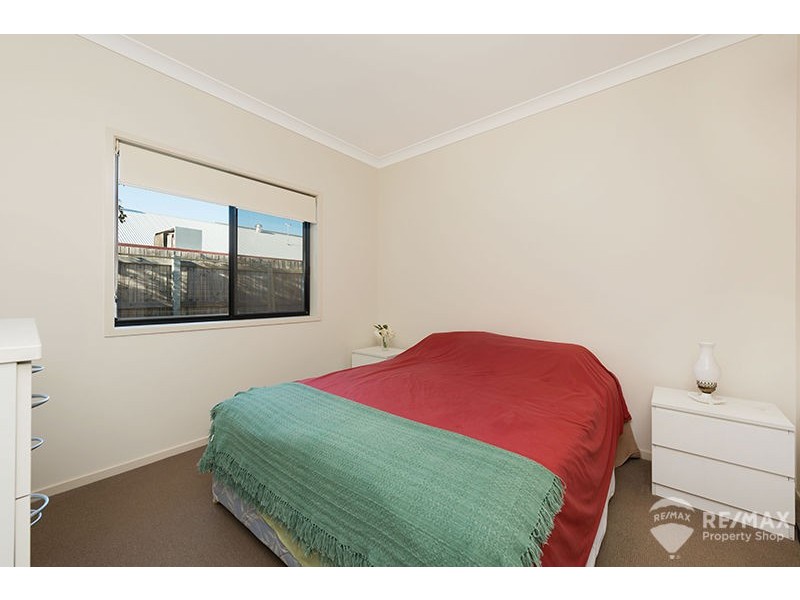 17/145 Northcote Street, Brighton QLD 4017