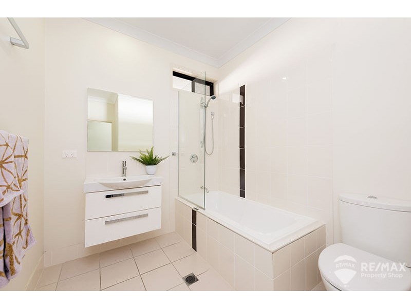 17/145 Northcote Street, Brighton QLD 4017