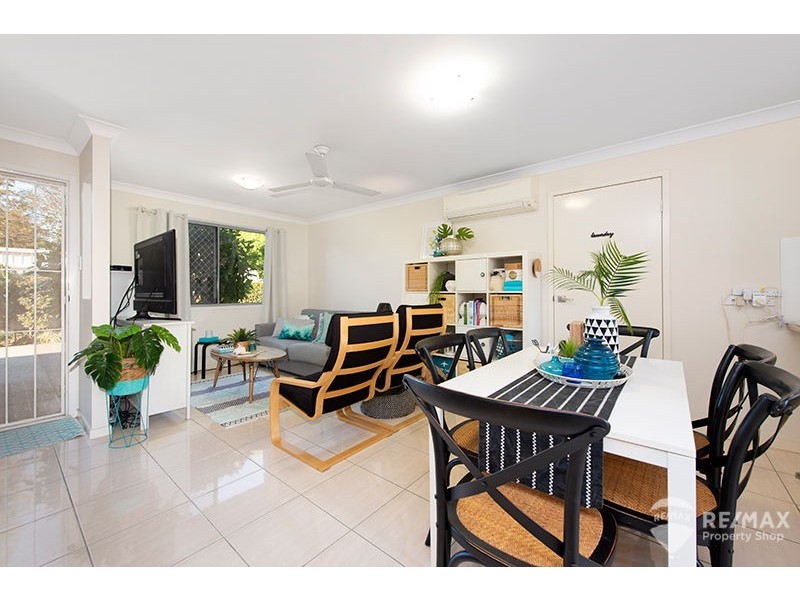 4/28 Esther Street, Deagon QLD 4017