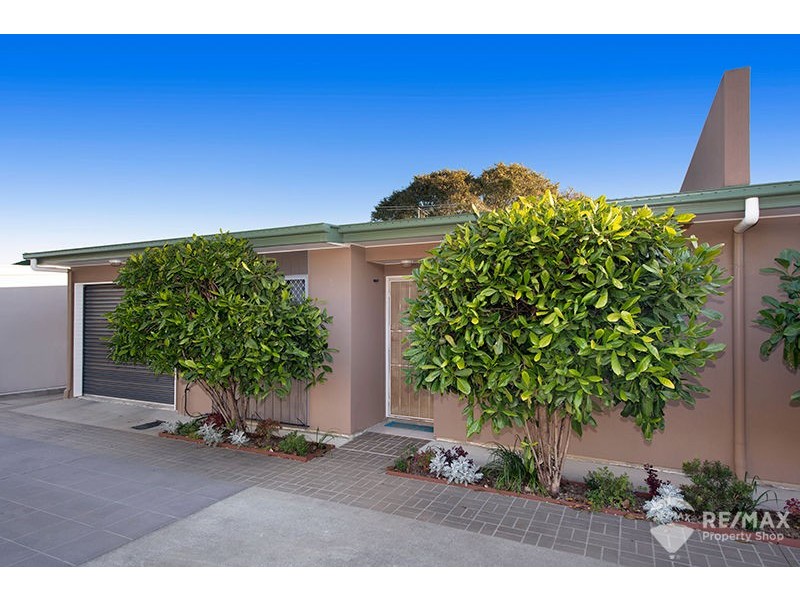 4/28 Esther Street, Deagon QLD 4017