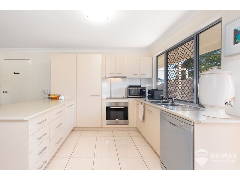 4/28 Esther Street, Deagon QLD 4017