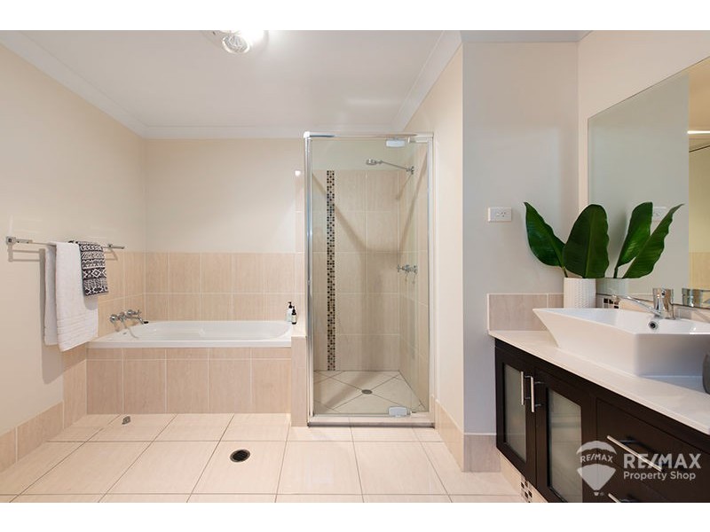 4/28 Esther Street, Deagon QLD 4017