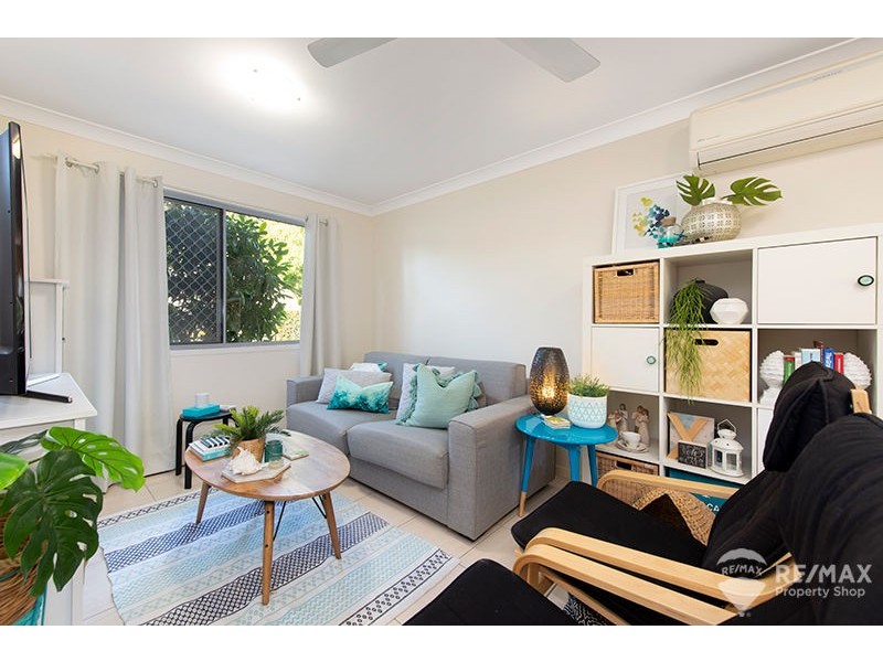 4/28 Esther Street, Deagon QLD 4017