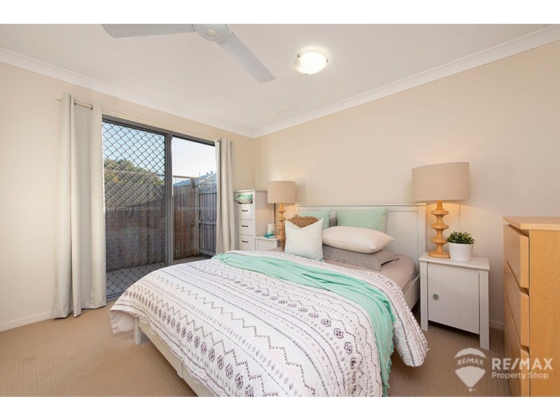 4/28 Esther Street, Deagon QLD 4017