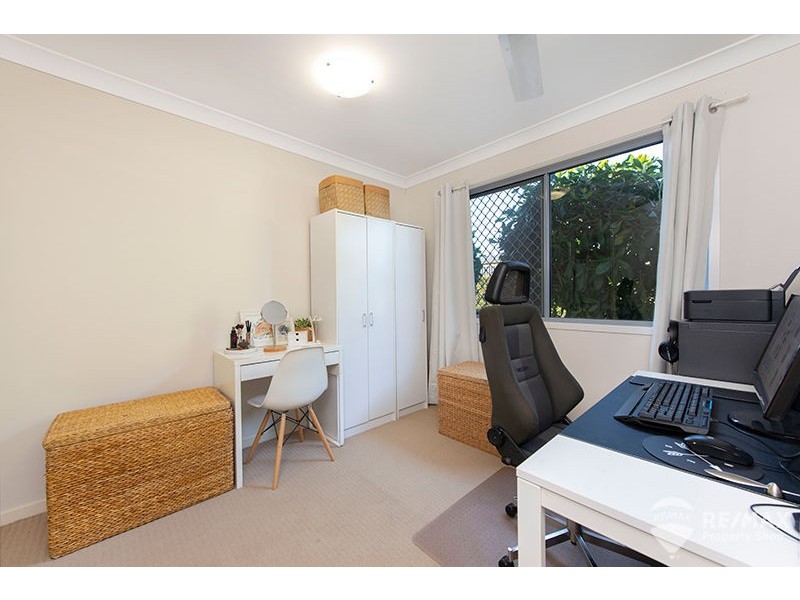 4/28 Esther Street, Deagon QLD 4017