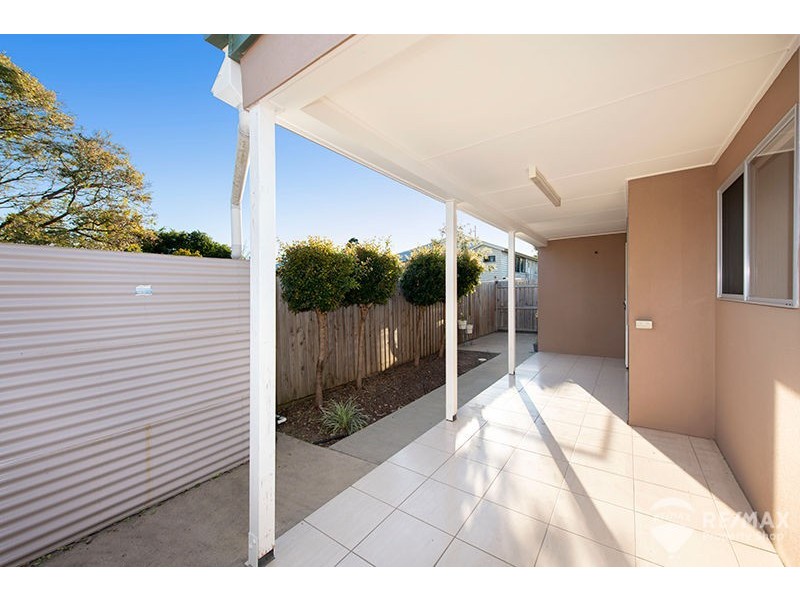 4/28 Esther Street, Deagon QLD 4017