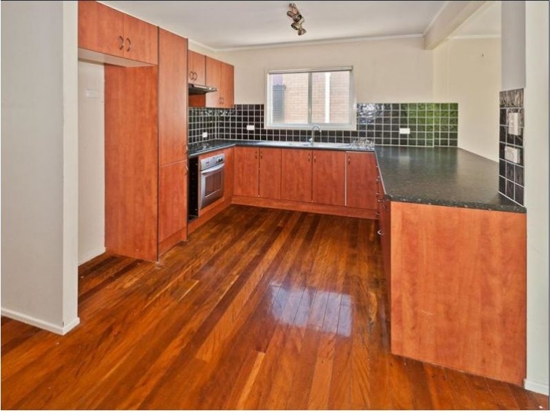 60 Jude Street, Bracken Ridge QLD 4017