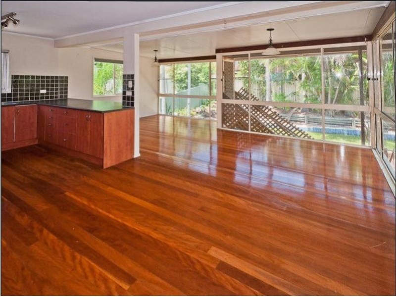 60 Jude Street, Bracken Ridge QLD 4017