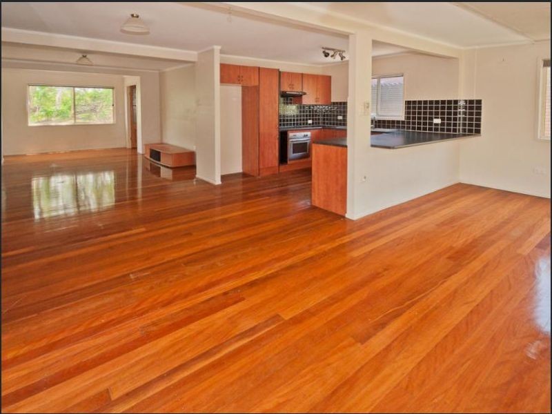 60 Jude Street, Bracken Ridge QLD 4017