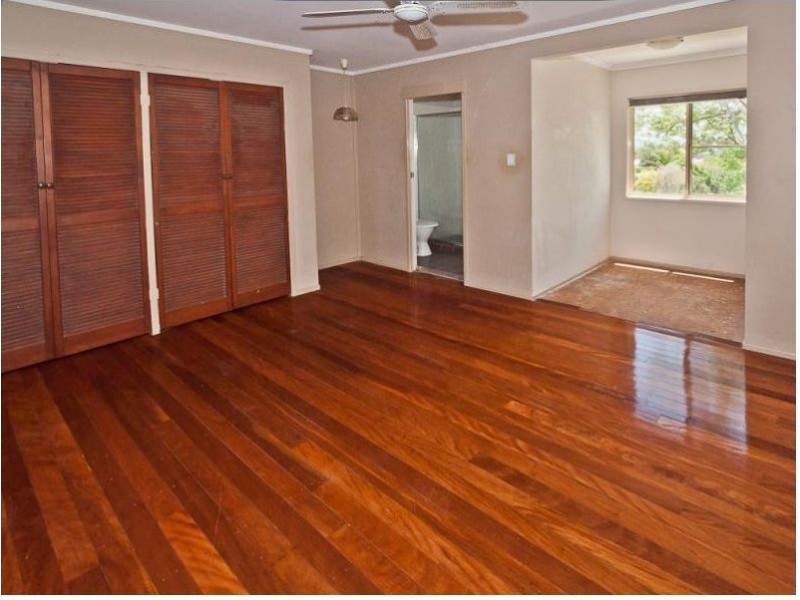 60 Jude Street, Bracken Ridge QLD 4017