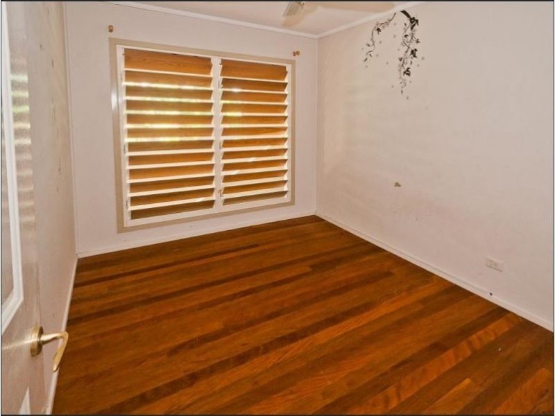 60 Jude Street, Bracken Ridge QLD 4017