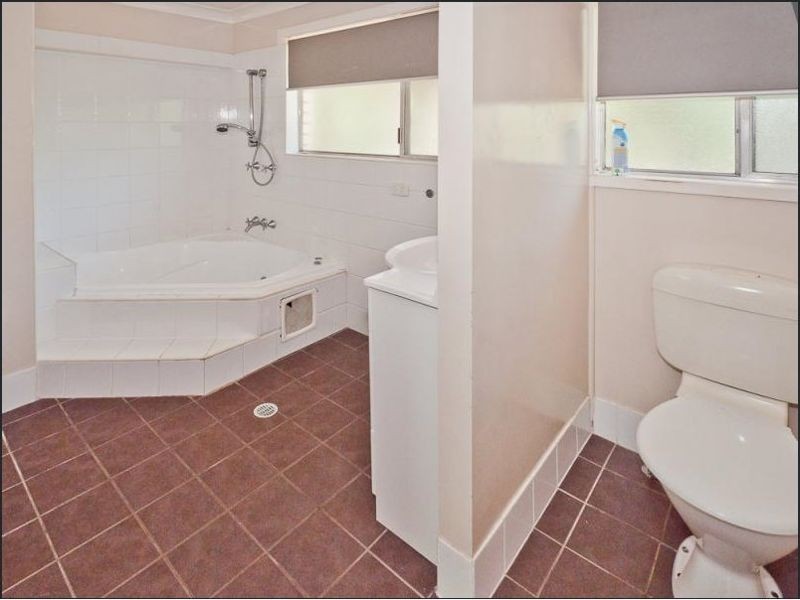 60 Jude Street, Bracken Ridge QLD 4017