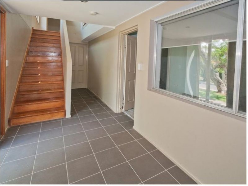 60 Jude Street, Bracken Ridge QLD 4017