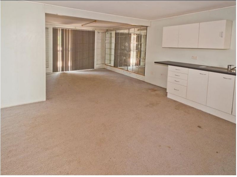 60 Jude Street, Bracken Ridge QLD 4017