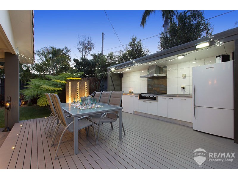 7 Venice Crescent, Brighton QLD 4017