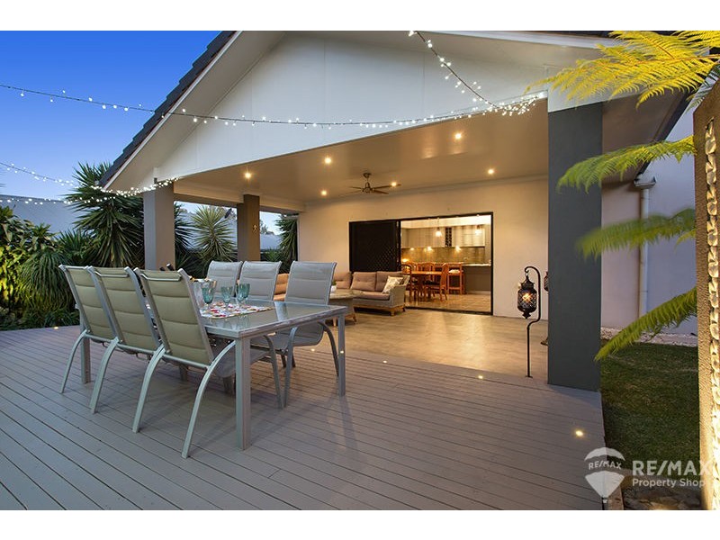 7 Venice Crescent, Brighton QLD 4017