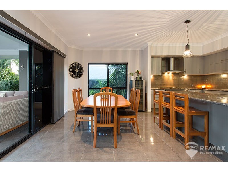 7 Venice Crescent, Brighton QLD 4017