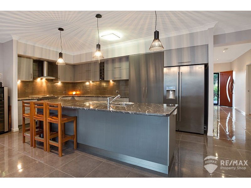 7 Venice Crescent, Brighton QLD 4017