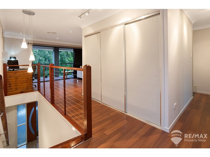 7 Venice Crescent, Brighton QLD 4017