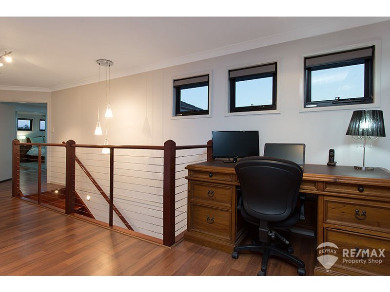 7 Venice Crescent, Brighton QLD 4017